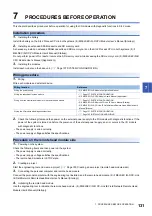 Preview for 133 page of Mitsubishi Electric MELSEC iQ-RX40NC6B Application User'S Manual