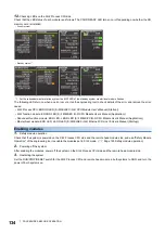 Preview for 136 page of Mitsubishi Electric MELSEC iQ-RX40NC6B Application User'S Manual