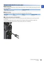 Preview for 145 page of Mitsubishi Electric MELSEC iQ-RX40NC6B Application User'S Manual