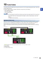 Preview for 151 page of Mitsubishi Electric MELSEC iQ-RX40NC6B Application User'S Manual