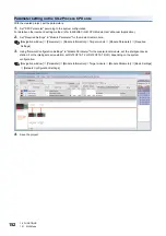 Preview for 154 page of Mitsubishi Electric MELSEC iQ-RX40NC6B Application User'S Manual