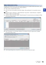 Preview for 155 page of Mitsubishi Electric MELSEC iQ-RX40NC6B Application User'S Manual