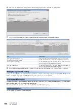 Preview for 156 page of Mitsubishi Electric MELSEC iQ-RX40NC6B Application User'S Manual