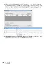 Preview for 158 page of Mitsubishi Electric MELSEC iQ-RX40NC6B Application User'S Manual