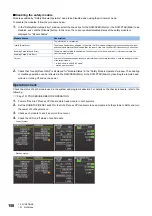 Preview for 160 page of Mitsubishi Electric MELSEC iQ-RX40NC6B Application User'S Manual