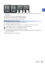 Preview for 161 page of Mitsubishi Electric MELSEC iQ-RX40NC6B Application User'S Manual