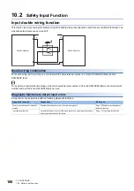 Preview for 162 page of Mitsubishi Electric MELSEC iQ-RX40NC6B Application User'S Manual