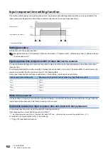 Preview for 164 page of Mitsubishi Electric MELSEC iQ-RX40NC6B Application User'S Manual