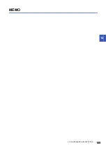 Preview for 191 page of Mitsubishi Electric MELSEC iQ-RX40NC6B Application User'S Manual