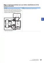 Preview for 199 page of Mitsubishi Electric MELSEC iQ-RX40NC6B Application User'S Manual