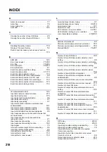 Preview for 220 page of Mitsubishi Electric MELSEC iQ-RX40NC6B Application User'S Manual