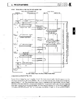 Preview for 52 page of Mitsubishi Electric melsec-k Instruction Manual