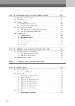 Предварительный просмотр 14 страницы Mitsubishi Electric MELSEC-L LD75D User Manual