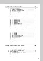 Предварительный просмотр 15 страницы Mitsubishi Electric MELSEC-L LD75D User Manual