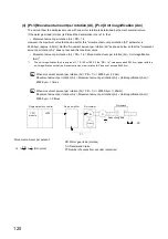 Предварительный просмотр 122 страницы Mitsubishi Electric MELSEC-L LD75D User Manual