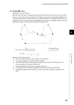 Предварительный просмотр 149 страницы Mitsubishi Electric MELSEC-L LD75D User Manual