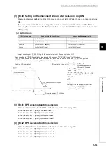 Предварительный просмотр 151 страницы Mitsubishi Electric MELSEC-L LD75D User Manual