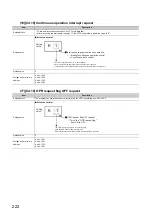 Предварительный просмотр 224 страницы Mitsubishi Electric MELSEC-L LD75D User Manual