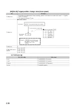 Предварительный просмотр 230 страницы Mitsubishi Electric MELSEC-L LD75D User Manual