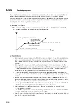 Предварительный просмотр 300 страницы Mitsubishi Electric MELSEC-L LD75D User Manual