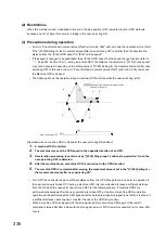 Предварительный просмотр 338 страницы Mitsubishi Electric MELSEC-L LD75D User Manual