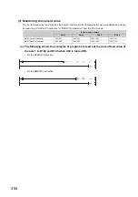 Предварительный просмотр 356 страницы Mitsubishi Electric MELSEC-L LD75D User Manual