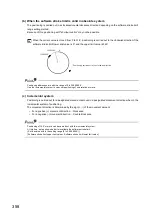 Предварительный просмотр 360 страницы Mitsubishi Electric MELSEC-L LD75D User Manual