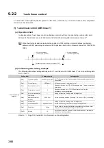 Предварительный просмотр 368 страницы Mitsubishi Electric MELSEC-L LD75D User Manual