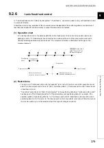 Предварительный просмотр 381 страницы Mitsubishi Electric MELSEC-L LD75D User Manual