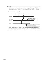 Предварительный просмотр 392 страницы Mitsubishi Electric MELSEC-L LD75D User Manual