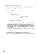 Предварительный просмотр 398 страницы Mitsubishi Electric MELSEC-L LD75D User Manual