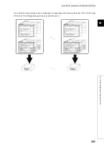 Предварительный просмотр 461 страницы Mitsubishi Electric MELSEC-L LD75D User Manual