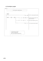 Предварительный просмотр 480 страницы Mitsubishi Electric MELSEC-L LD75D User Manual