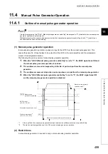 Предварительный просмотр 501 страницы Mitsubishi Electric MELSEC-L LD75D User Manual