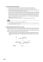 Предварительный просмотр 502 страницы Mitsubishi Electric MELSEC-L LD75D User Manual