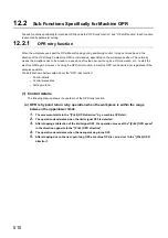 Предварительный просмотр 512 страницы Mitsubishi Electric MELSEC-L LD75D User Manual