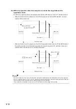 Предварительный просмотр 514 страницы Mitsubishi Electric MELSEC-L LD75D User Manual