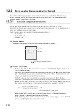 Предварительный просмотр 520 страницы Mitsubishi Electric MELSEC-L LD75D User Manual