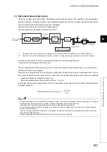 Предварительный просмотр 523 страницы Mitsubishi Electric MELSEC-L LD75D User Manual