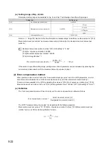 Предварительный просмотр 524 страницы Mitsubishi Electric MELSEC-L LD75D User Manual