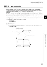 Предварительный просмотр 527 страницы Mitsubishi Electric MELSEC-L LD75D User Manual