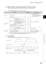 Предварительный просмотр 535 страницы Mitsubishi Electric MELSEC-L LD75D User Manual