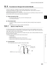 Предварительный просмотр 545 страницы Mitsubishi Electric MELSEC-L LD75D User Manual