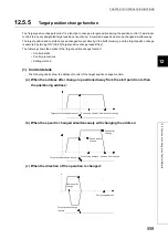 Предварительный просмотр 561 страницы Mitsubishi Electric MELSEC-L LD75D User Manual