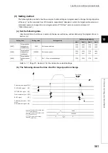 Предварительный просмотр 563 страницы Mitsubishi Electric MELSEC-L LD75D User Manual