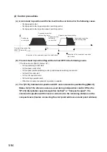 Предварительный просмотр 596 страницы Mitsubishi Electric MELSEC-L LD75D User Manual