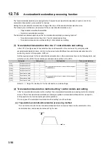 Предварительный просмотр 598 страницы Mitsubishi Electric MELSEC-L LD75D User Manual