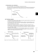 Предварительный просмотр 609 страницы Mitsubishi Electric MELSEC-L LD75D User Manual