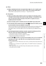 Предварительный просмотр 625 страницы Mitsubishi Electric MELSEC-L LD75D User Manual