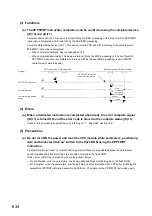 Предварительный просмотр 636 страницы Mitsubishi Electric MELSEC-L LD75D User Manual